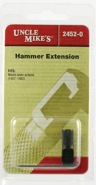 UM HAMMER EXT MARLIN 336 - 556 Black Friday Promotion